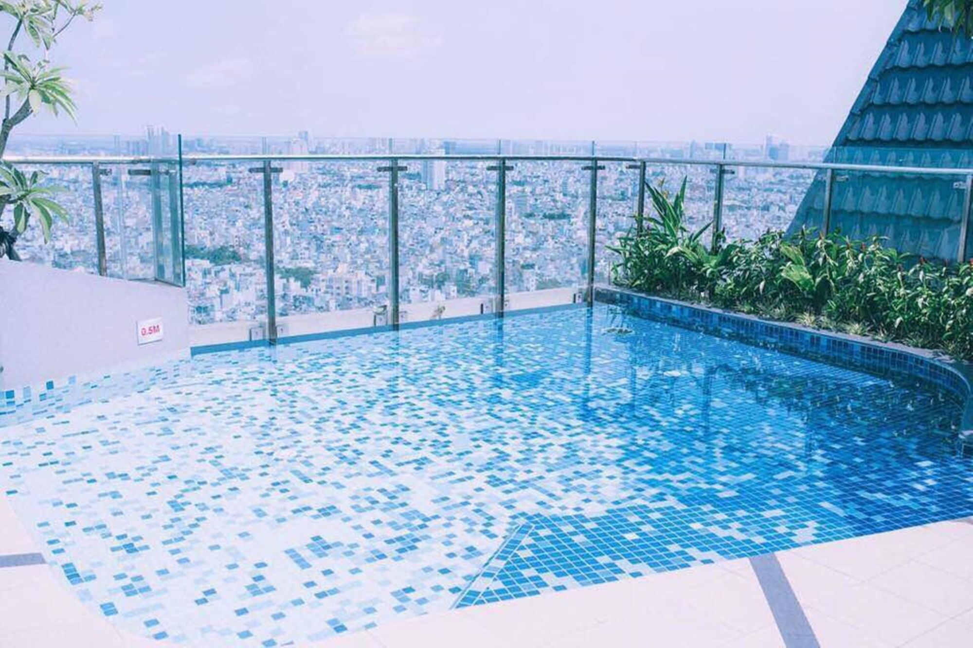Brand New Icon56 TP. Hồ Chí Minh